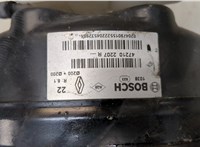 472102207R Цилиндр тормозной главный Renault Megane 4 2016-2020 9096640 #4