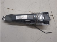 30699553, 31253176 Ручка двери наружная Volvo XC90 2002-2014 9096650 #4