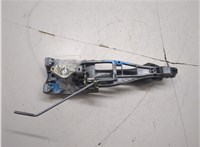 30699553, 31253176 Ручка двери наружная Volvo XC90 2002-2014 9096650 #5