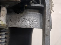 30699553, 31253176 Ручка двери наружная Volvo XC90 2002-2014 9096650 #6