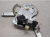 30784577 Стеклоподъемник электрический Volvo XC90 2002-2014 9096651 #5