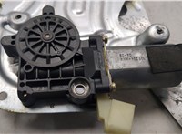 30784577 Стеклоподъемник электрический Volvo XC90 2002-2014 9096651 #6