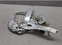 30784577 Стеклоподъемник электрический Volvo XC90 2002-2014 9096651 #7
