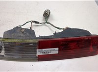  Фонарь противотуманный Mitsubishi Pajero / Montero 2000-2006 9096664 #1