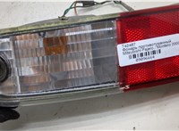  Фонарь противотуманный Mitsubishi Pajero / Montero 2000-2006 9096664 #2