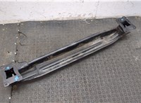 5G2941006 Усилитель бампера Volkswagen Golf 7 2012-2020 9096670 #6