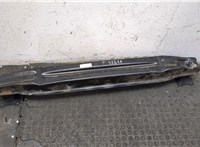 5G2941006 Усилитель бампера Volkswagen Golf 7 2012-2020 9096670 #7