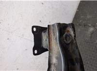 5G2941006 Усилитель бампера Volkswagen Golf 7 2012-2020 9096670 #8