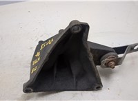 8D0699114S Кронштейн КПП Audi A4 (B5) 1994-2000 9096699 #3