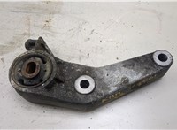  Кронштейн КПП Opel Corsa C 2000-2006 9096700 #1