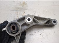  Кронштейн КПП Opel Corsa C 2000-2006 9096700 #2