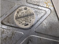4F0035223 Усилитель звука Audi A6 (C6) Allroad 2006-2011 9096707 #7