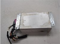 4F0035223 Усилитель звука Audi A6 (C6) Allroad 2006-2011 9096707 #8