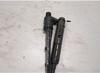 821190, 821099, 9200844, 9117868 Форсунка топливная Opel Omega B 1994-2003 9096735 #1