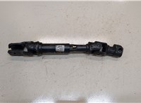 13479747 Кардан рулевой Opel Astra K 2015- 9096823 #1