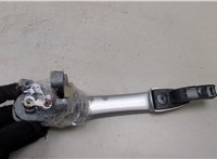  Ручка двери наружная Mazda 3 (BK) 2003-2009 9096824 #2