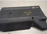 078103936A Накладка декоративная на ДВС Audi A4 (B5) 1994-2000 9096839 #1