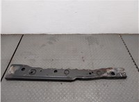  Балка под КПП Nissan Note E11 2006-2013 9096849 #1