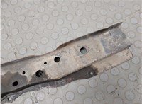  Балка под КПП Nissan Note E11 2006-2013 9096849 #3