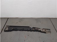  Балка под КПП Nissan Note E11 2006-2013 9096849 #4