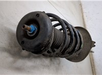 520803, 5002TG Амортизатор подвески Peugeot 308 2007-2013 9096869 #2
