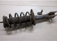 520803, 5002TG Амортизатор подвески Peugeot 308 2007-2013 9096869 #8