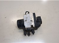 3C0614109C Блок АБС, насос (ABS, ESP, ASR) Volkswagen Passat 6 2005-2010 9096933 #1