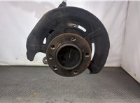  Балка подвески задняя Renault Master 2004-2010 9096942 #2