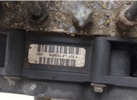  Блок АБС, насос (ABS, ESP, ASR) Toyota Auris E15 2006-2012 9096950 #2