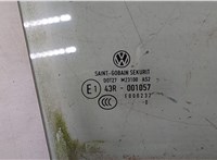 5K6845026C Стекло боковой двери Volkswagen Golf 6 2009-2012 9096954 #2