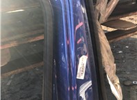  Крыша кузова BMW 3 G20, G21 2018- 9096956 #4