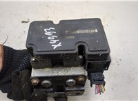 1550294, 8V512M110BA Блок АБС, насос (ABS, ESP, ASR) Ford Fiesta 2008-2013 9096960 #4