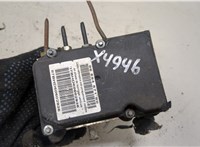 9659467180 Блок АБС, насос (ABS, ESP, ASR) Citroen C4 2004-2010 9096962 #4