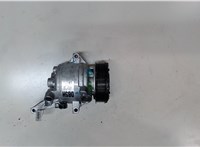 db5h61450 Компрессор кондиционера Mazda CX-3 2014- 2522332 #2