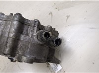 03G145209C ТНВД Mitsubishi Lancer 10 2007-2015 9097019 #2