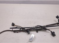 32131TL4G00 Электропроводка Honda Accord 8 2008-2013 9097024 #1