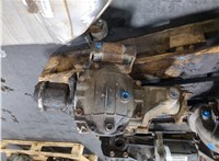 Редуктор моста Suzuki Grand Vitara 2005-2016 9097036 #3
