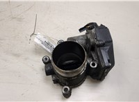 03L128063E Заслонка дроссельная Volkswagen Passat 6 2005-2010 9097059 #1