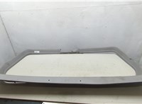  Обшивка крышки (двери) багажника Mitsubishi Pajero / Montero 2000-2006 9097100 #1