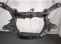 5120642080 Балка подвески задняя Toyota RAV 4 2018- 9097118 #2