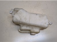 MN135072 Бачок расширительный Mitsubishi L200 2006-2015 9097132 #2