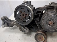 4F0260805AE Компрессор кондиционера Audi A6 (C6) 2005-2011 9097144 #1