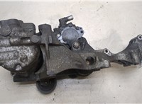 4F0260805AE Компрессор кондиционера Audi A6 (C6) 2005-2011 9097144 #6