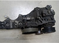 4F0260805AE Компрессор кондиционера Audi A6 (C6) 2005-2011 9097144 #14