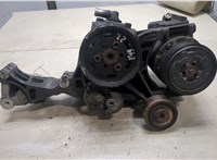 4F0260805AE Компрессор кондиционера Audi A6 (C6) 2005-2011 9097144 #15