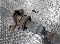  Кардан Nissan X-Trail (T30) 2001-2006 9097187 #2