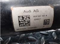 80A521101A Кардан Audi Q5 2017-2020 9097194 #3