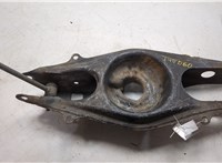 2043503506 Рычаг подвески Mercedes E W212 2009-2016 9097242 #3