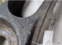 2043503506 Рычаг подвески Mercedes E W212 2009-2016 9097242 #4