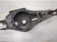 4873042060 Рычаг подвески Toyota RAV 4 2018- 9097248 #1